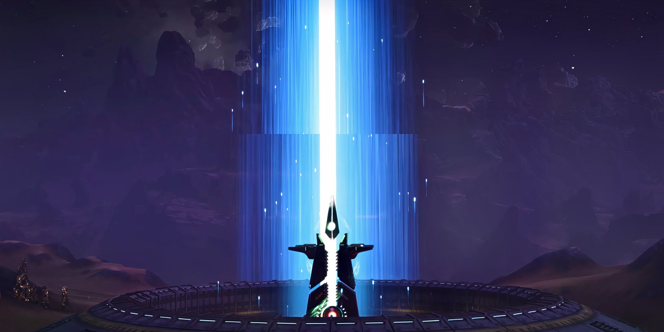 PlayStation Has A Free 375-Hour RPG You Don’t Need PS Plus For