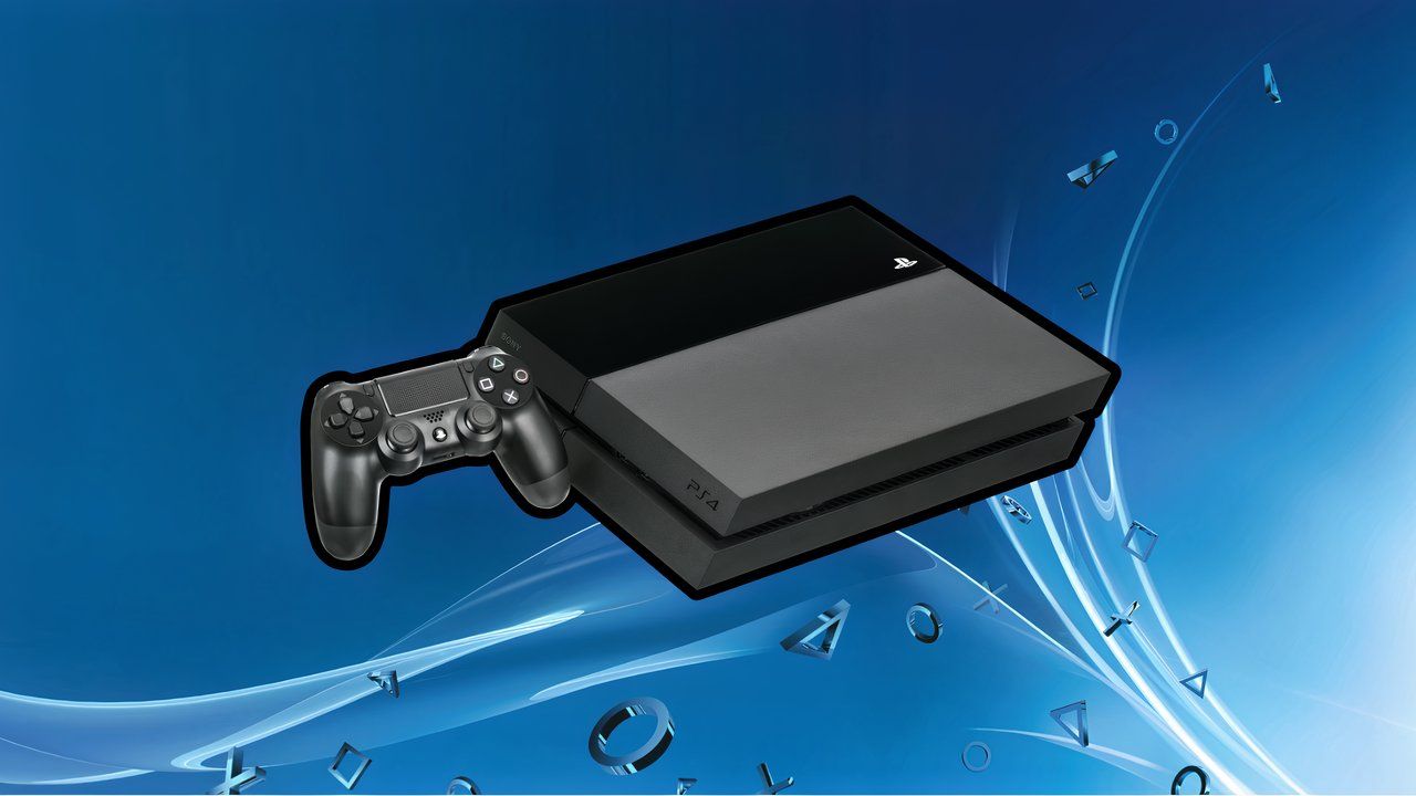 playstation (1)