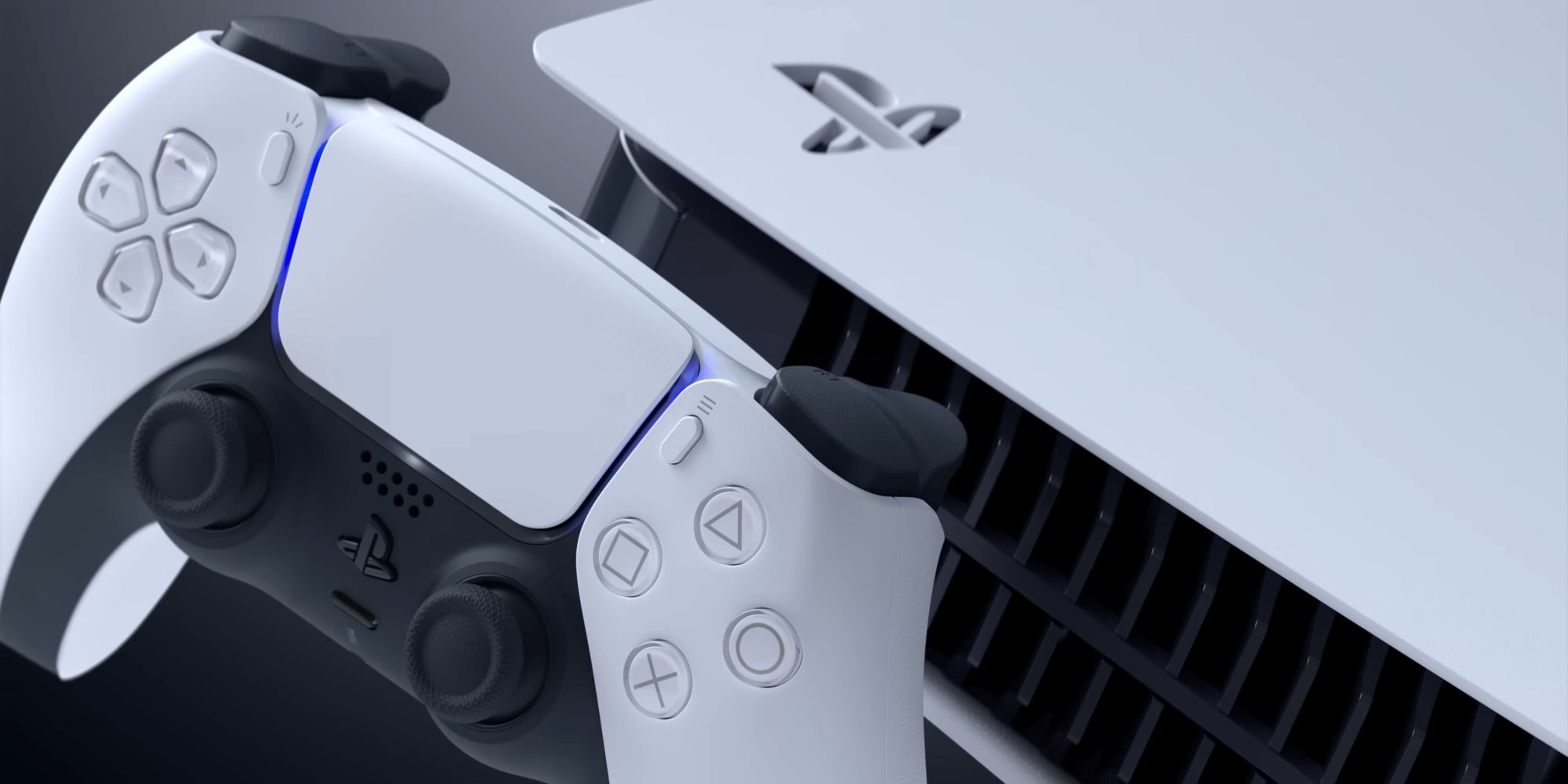PlayStation 5 Gamers Urged To Change One Setting To "Fix" Their DualSense Battery Life