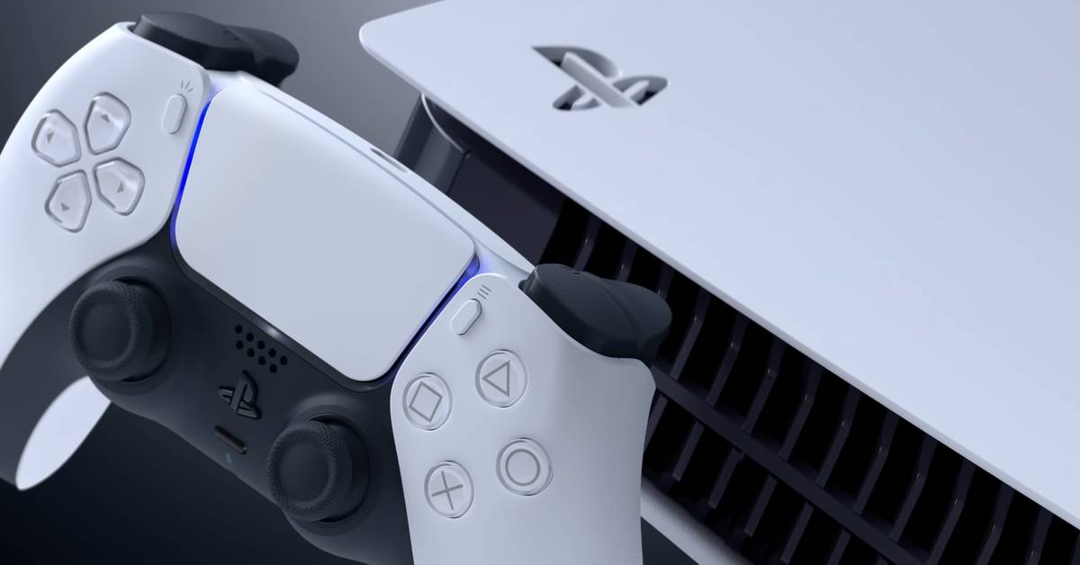screenrant.com - Jared Stewart - PlayStation's Latest Update Met With Instant Backlash