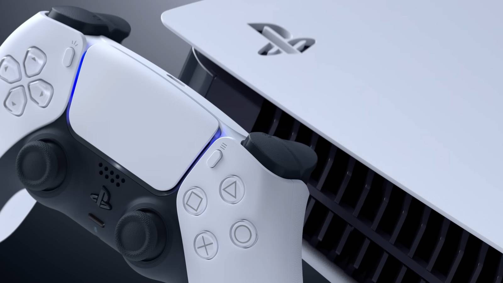 PS5 Just Got A Must-Play Xbox Game PS5 Just Got A Must-Play Xbox Game