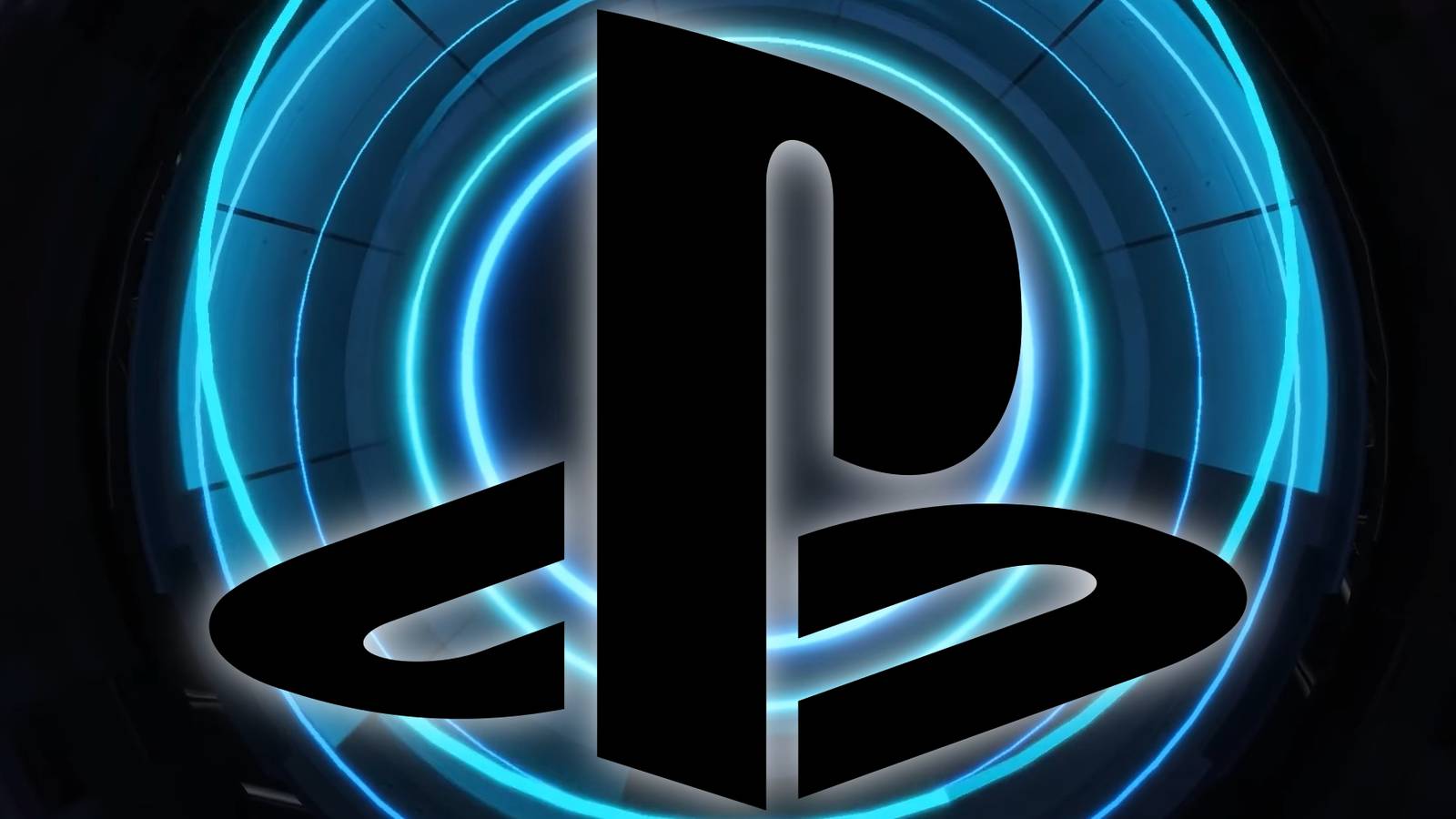 PlayStation Plus Free Bonus Download Available To Claim Right Now