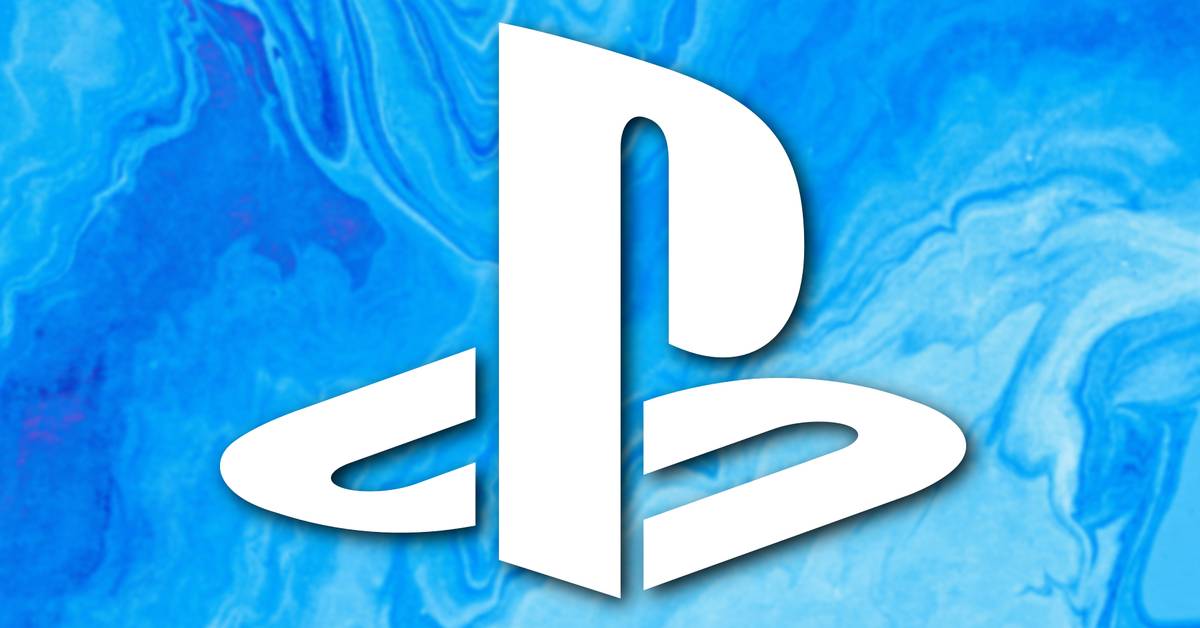 screenrant.com - Ben Brosofsky - PlayStation Officially Confirms Your Favorite Games Can Still Be Physical