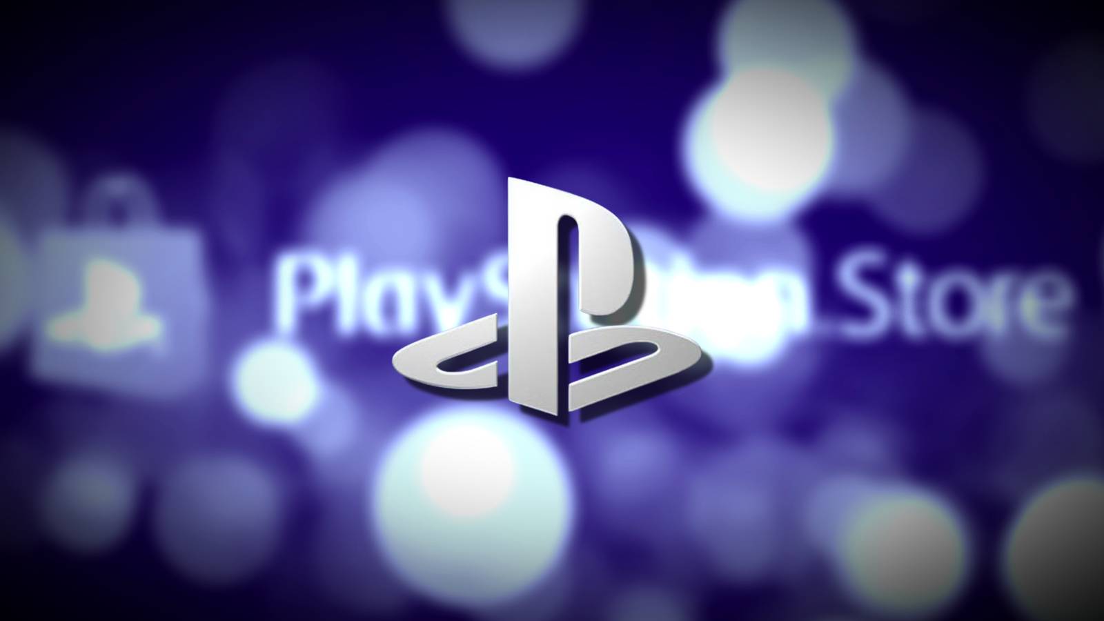 PlayStation Rolls Out 9 Free Games You Can Download Right Now PlayStation Rolls Out 9 Free Games You Can Download Right Now