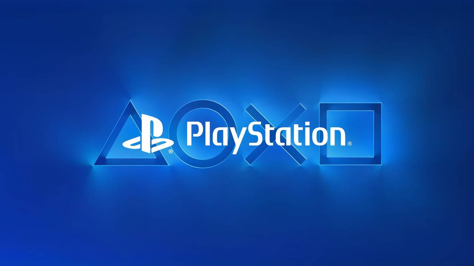 PlayStation Plus Gamers Can Grab A Freebie Right Now