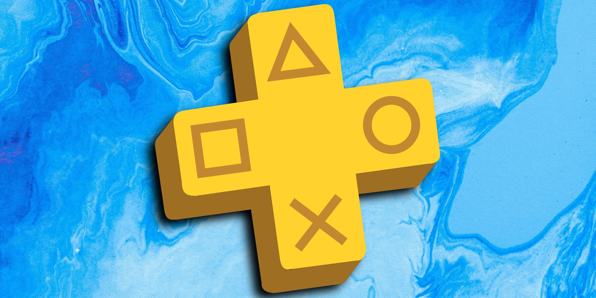 PlayStation Plus Free Games Lineup For April 2026 Off To A Bad Start