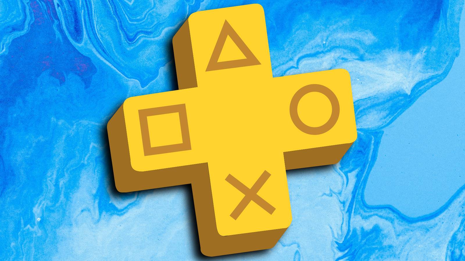 PlayStation Plus' Latest Free Game Is A 100-Hour Beast