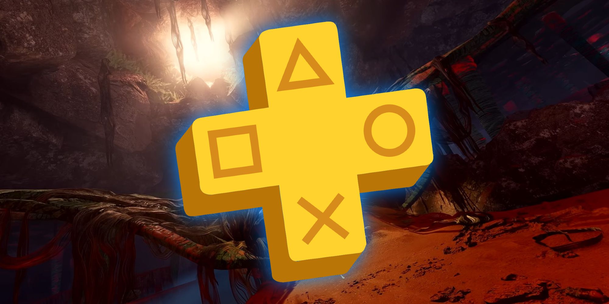 PlayStation Plus Gamers Praise Underrated Free Game We Don’t Talk About Enough