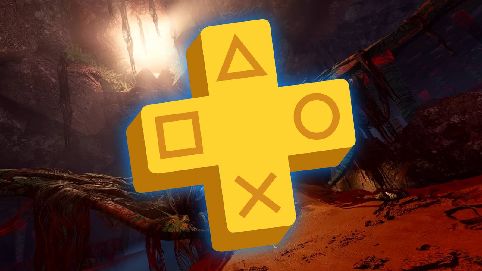 PlayStation Plus Gamers Praise Underrated Free Game We Don’t Talk About Enough