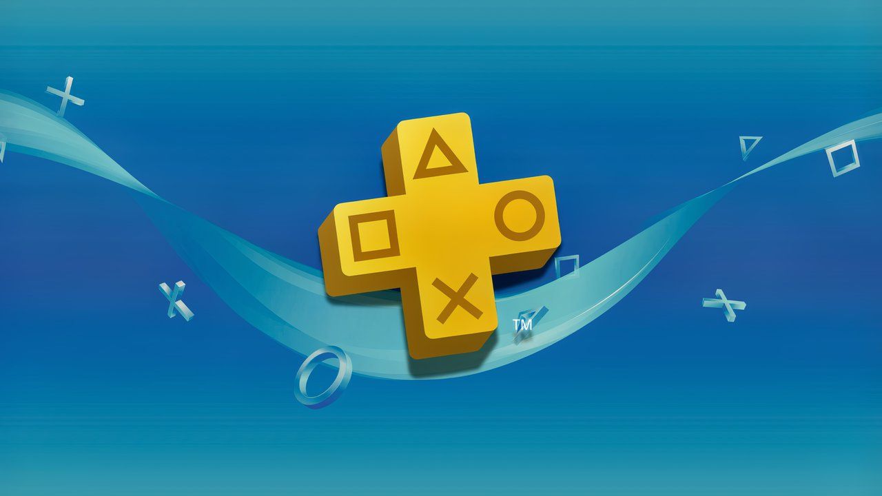 PlayStation Plus Free Games Lineup For February 2026 Is Giving Me High Hopes