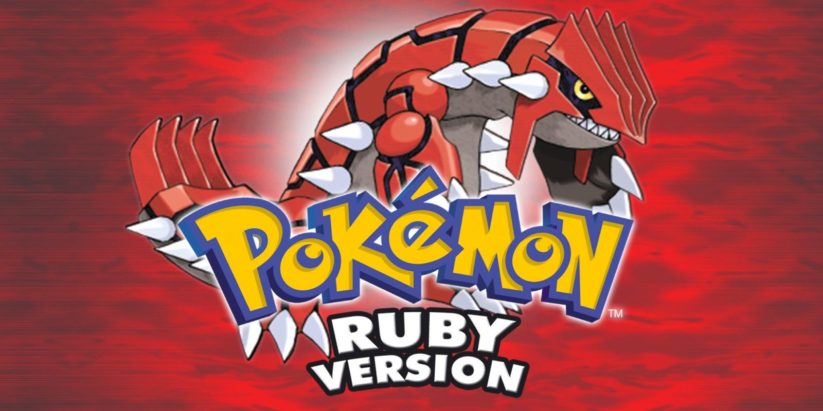 Pokémon Ruby Is Getting A Sequel This Year, Thanks To The Fans