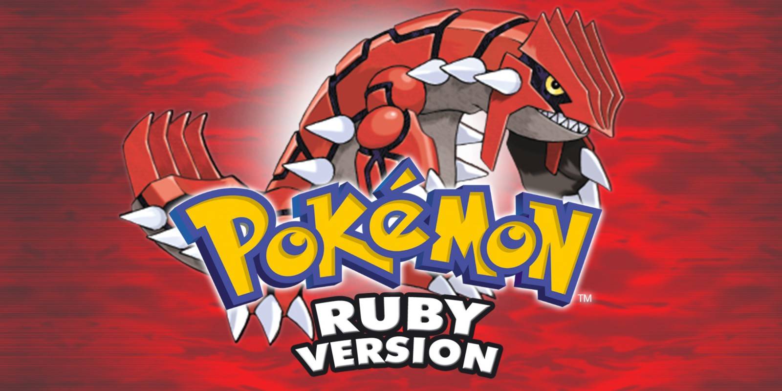 Pokémon Ruby 2 Is Coming, And It Looks Worth The Wait Pokémon Ruby 2 Is Coming, And It Looks Worth The Wait