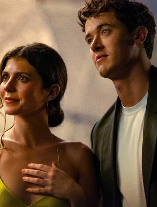 Star Trek The Dominion War Timeline Explained star-trek-the-dominion-war-timeline-explained