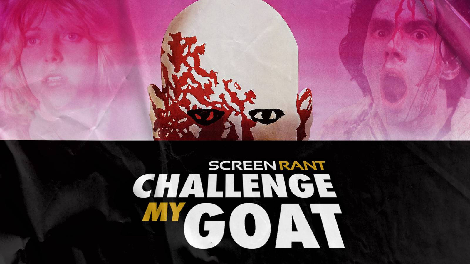 Zombie movies weren't born with this iconic entry, but it captured minds in a way that keeps moviegoers hungry for more, even today.