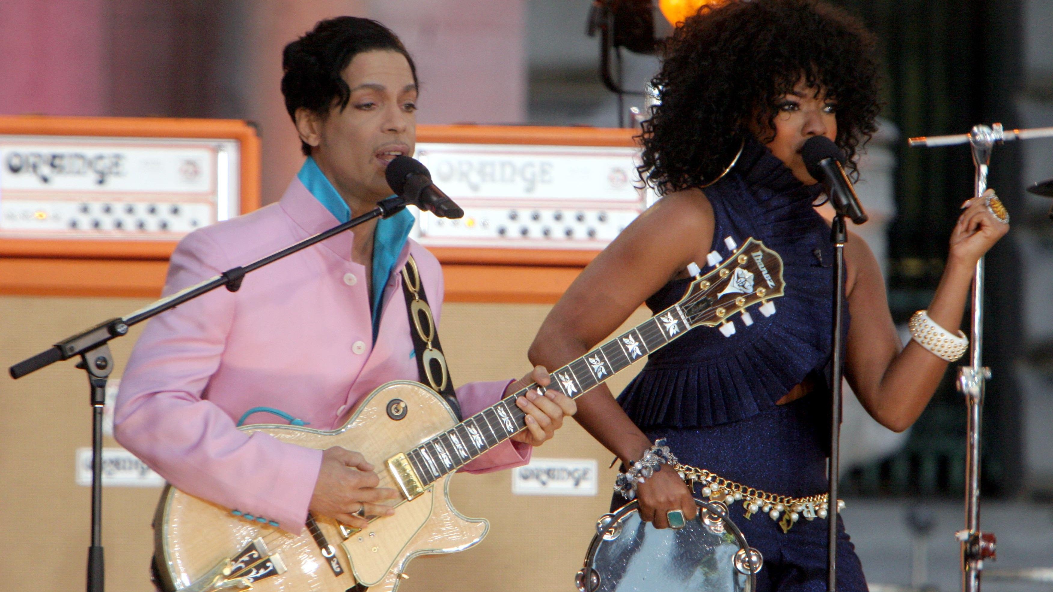 The 15 Best Opening Lines in Rock Music