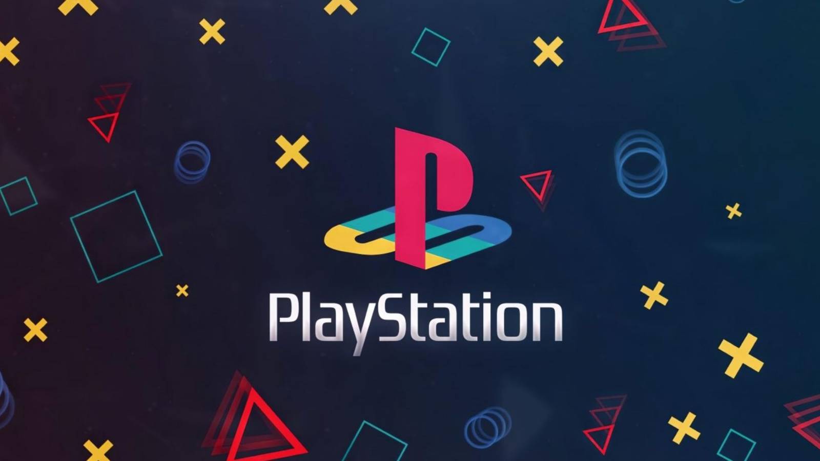 PlayStation Plus Just Got A Huge January Bonus Freebie