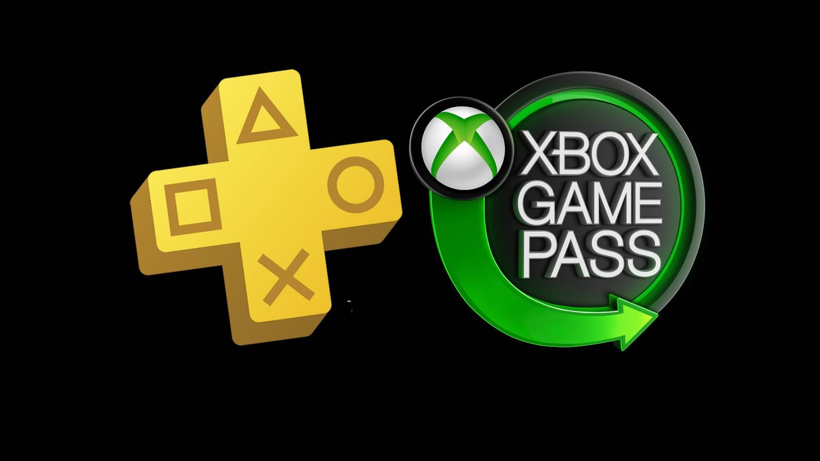 PlayStation, Xbox Getting Major Free Game This Month, No Subscriptions Needed