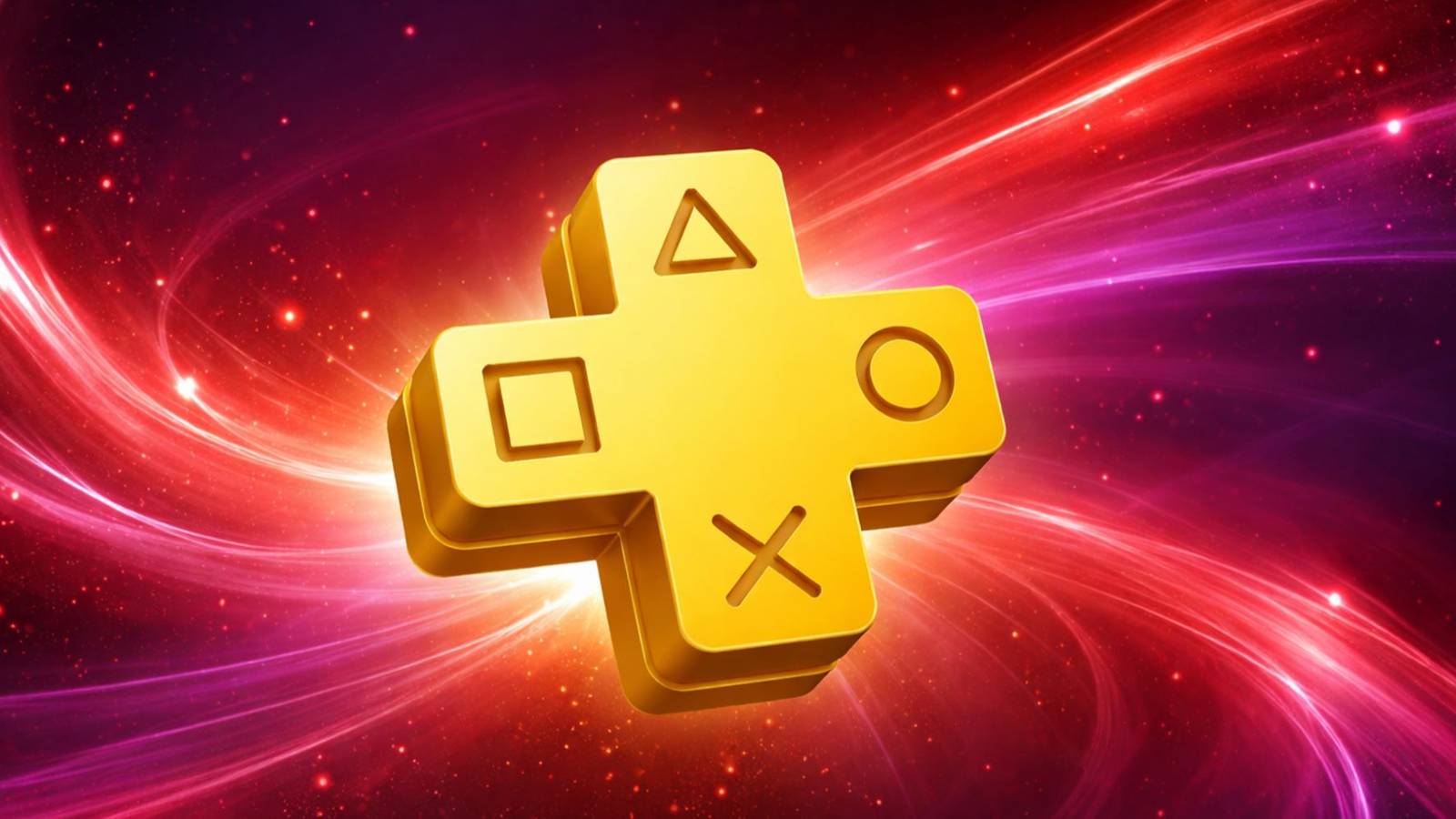 PlayStation Plus Gamers Are Getting A Free Bonus Game