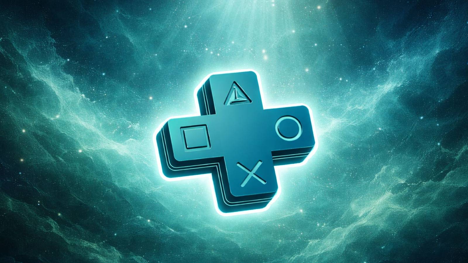 PlayStation Plus Gamers Warned They’ve Last Chance To Grab Six Free Games PlayStation Plus Gamers Warned They’ve Last Chance To Grab Six Free Games