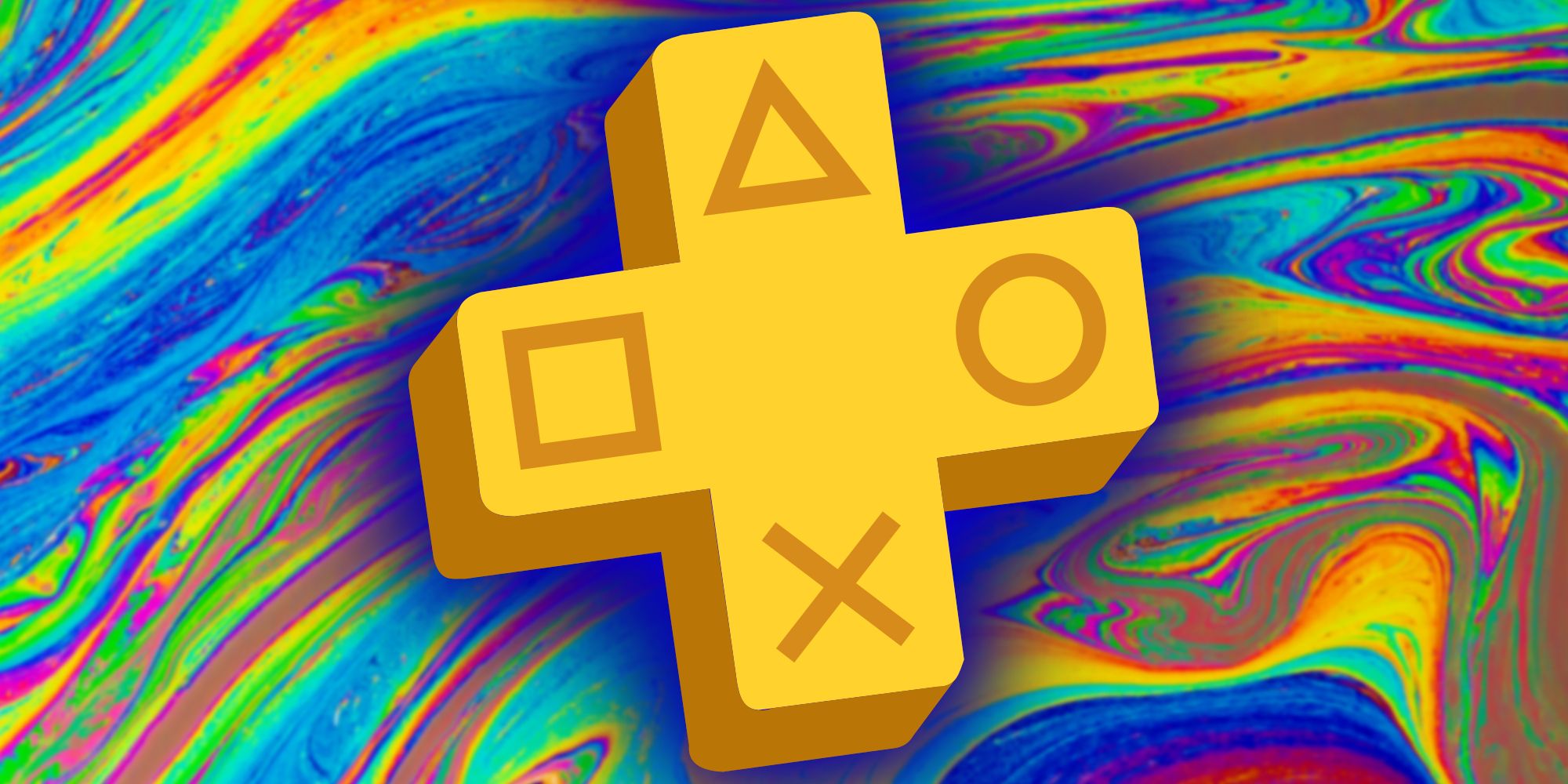 New February PlayStation Plus Freebie Is A Must-Play Game