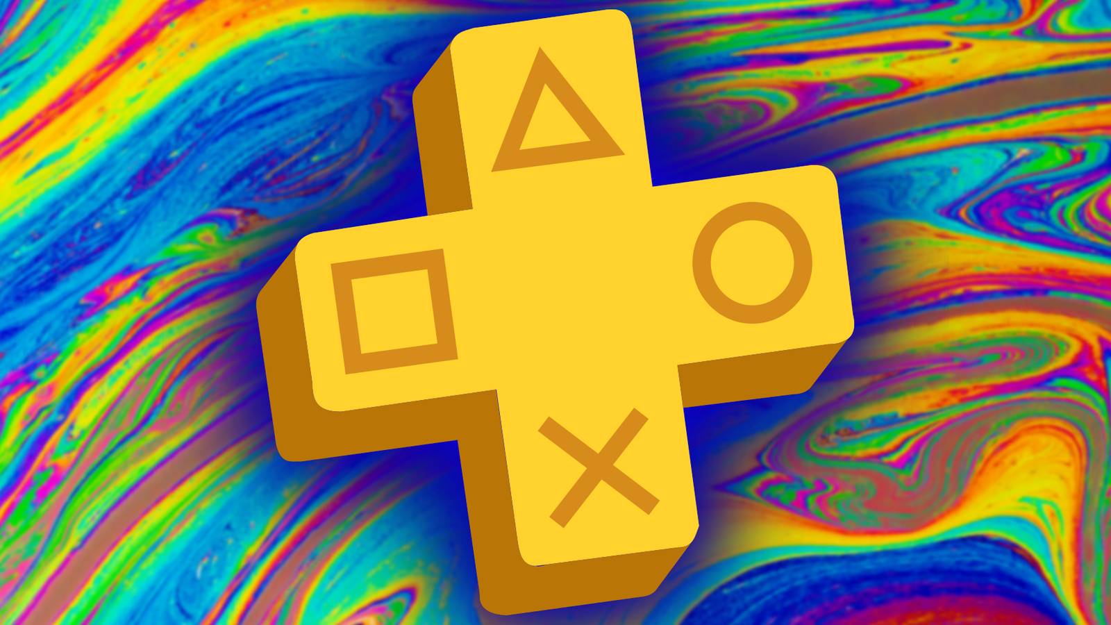 New February PlayStation Plus Freebie Is A Must-Play Game