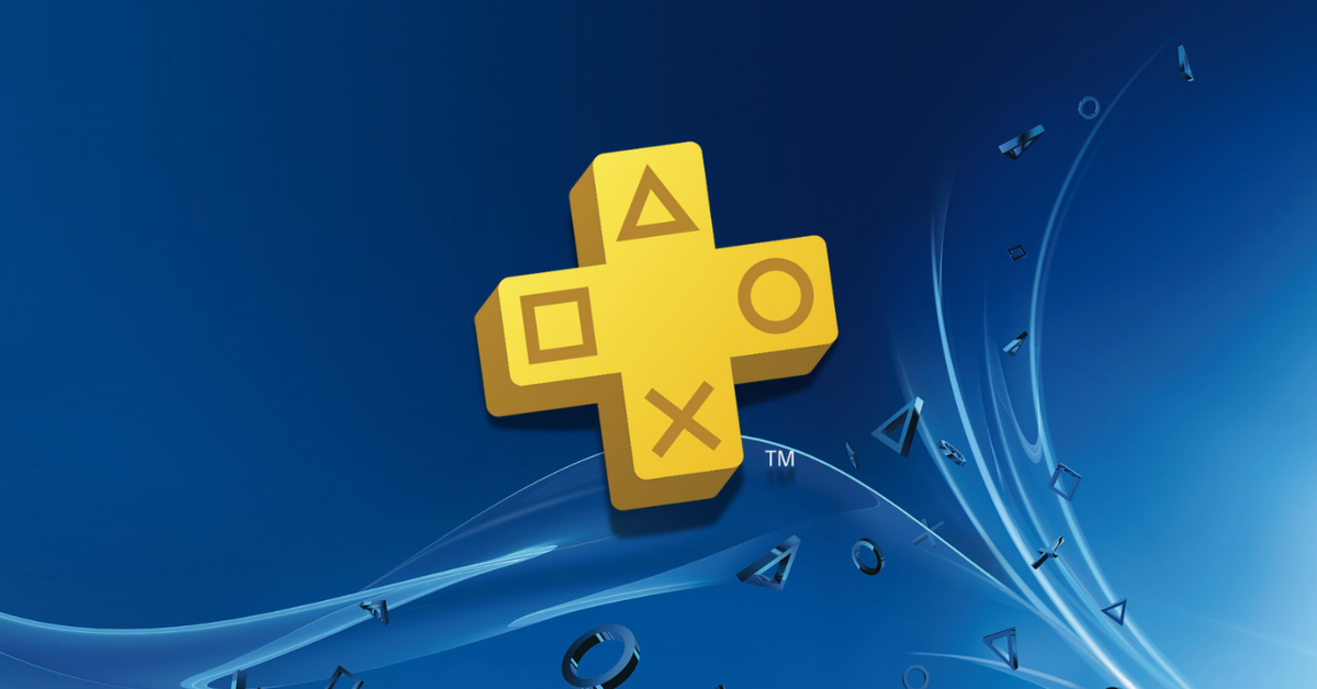 screenrant.com - Ewan Moore - October 28 Is Officially A Huge Day For PlayStation Plus Subscribers