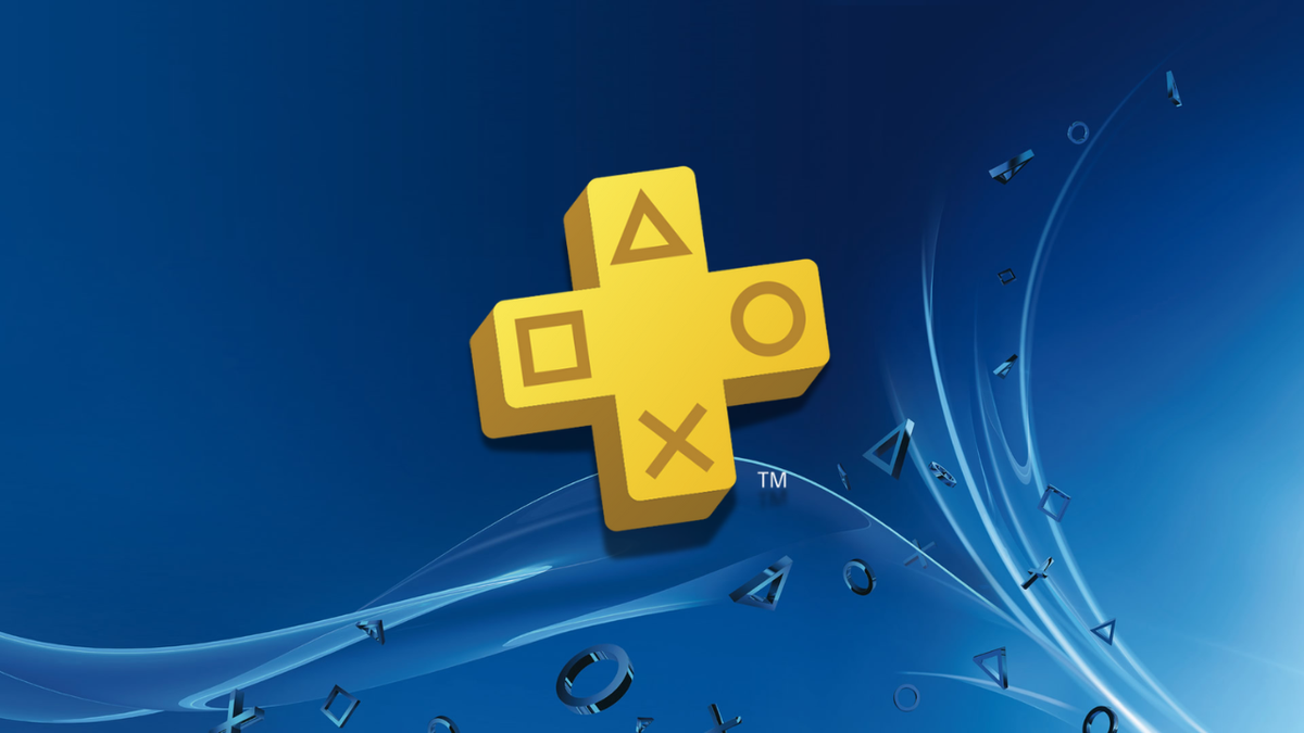 PlayStation Plus Getting 300+ Hours Of New Free Games