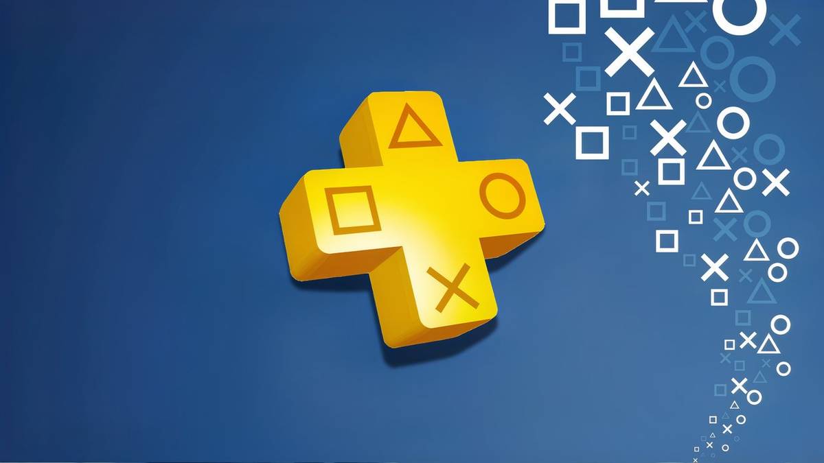 PlayStation Plus Free Game For February 2026 Appears Ahead Of Official Reveal