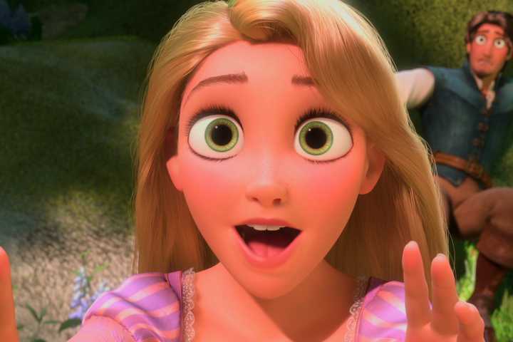 Tangled Summary, Trailer, Cast, Where to Watch and More