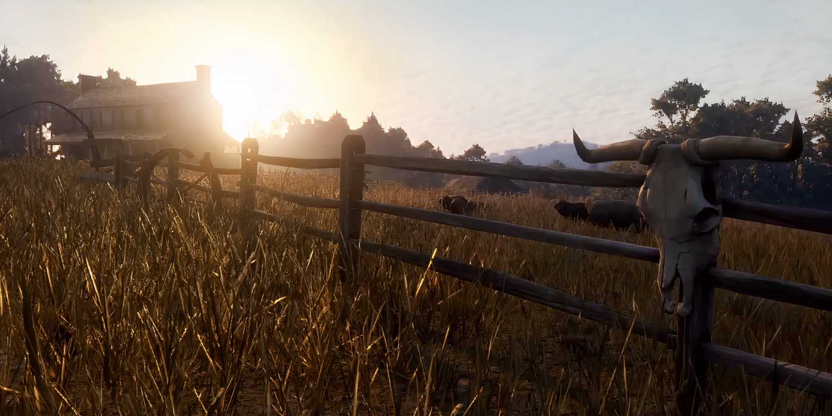 Red Dead Redemption 2 Freebie Available Until May 25
