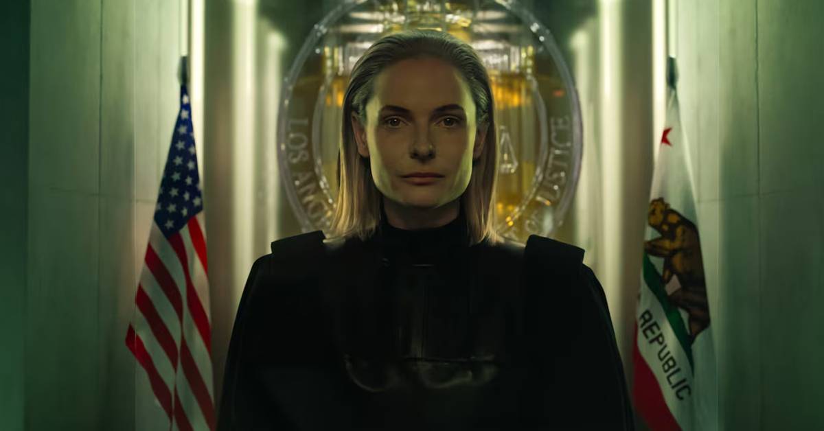 screenrant.com - Shawn S. Lealos - 10 Scariest AI Creations In Movies, Including The Court In Mercy