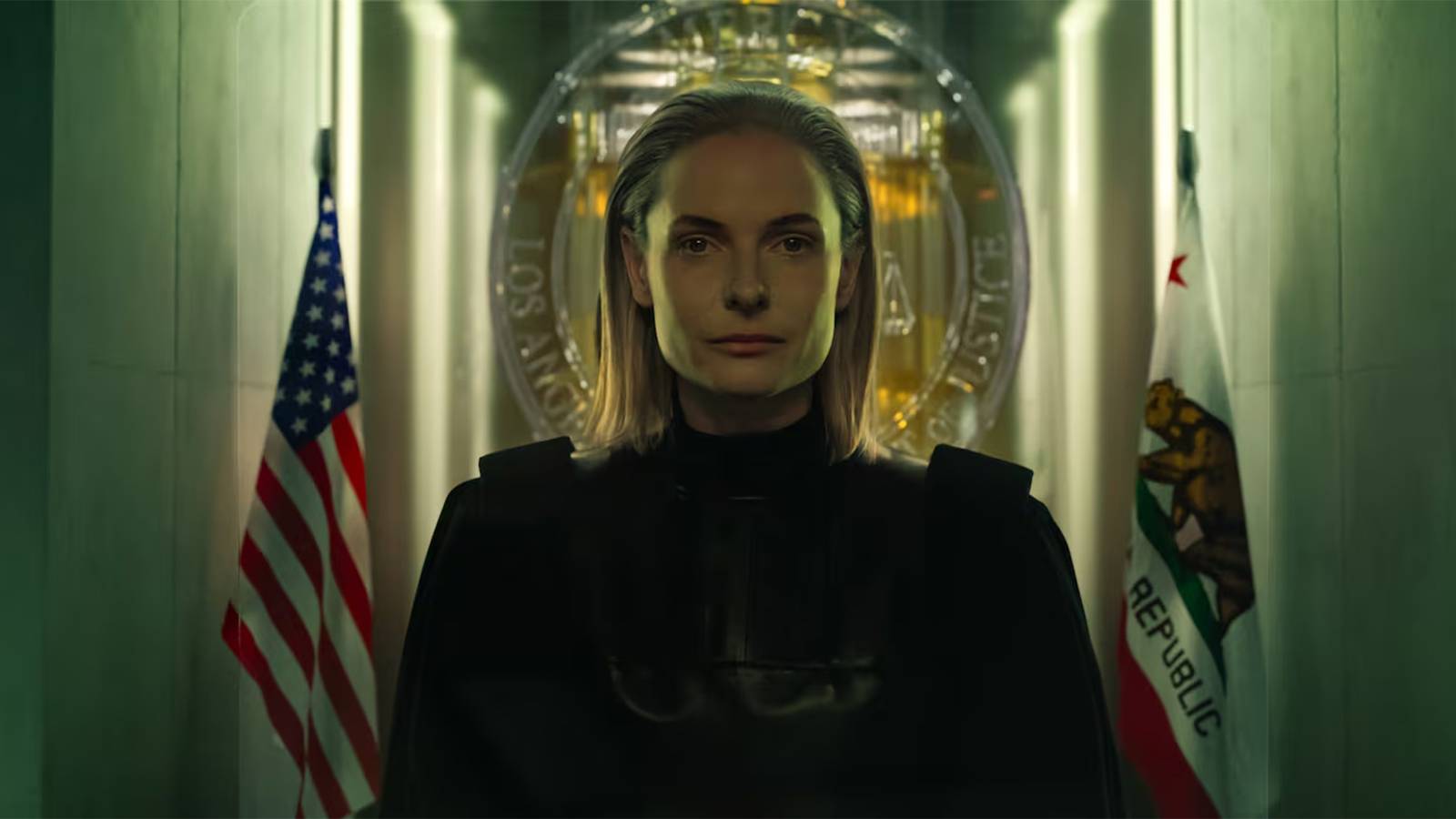 Movies Portray AI Threatening Human Lives