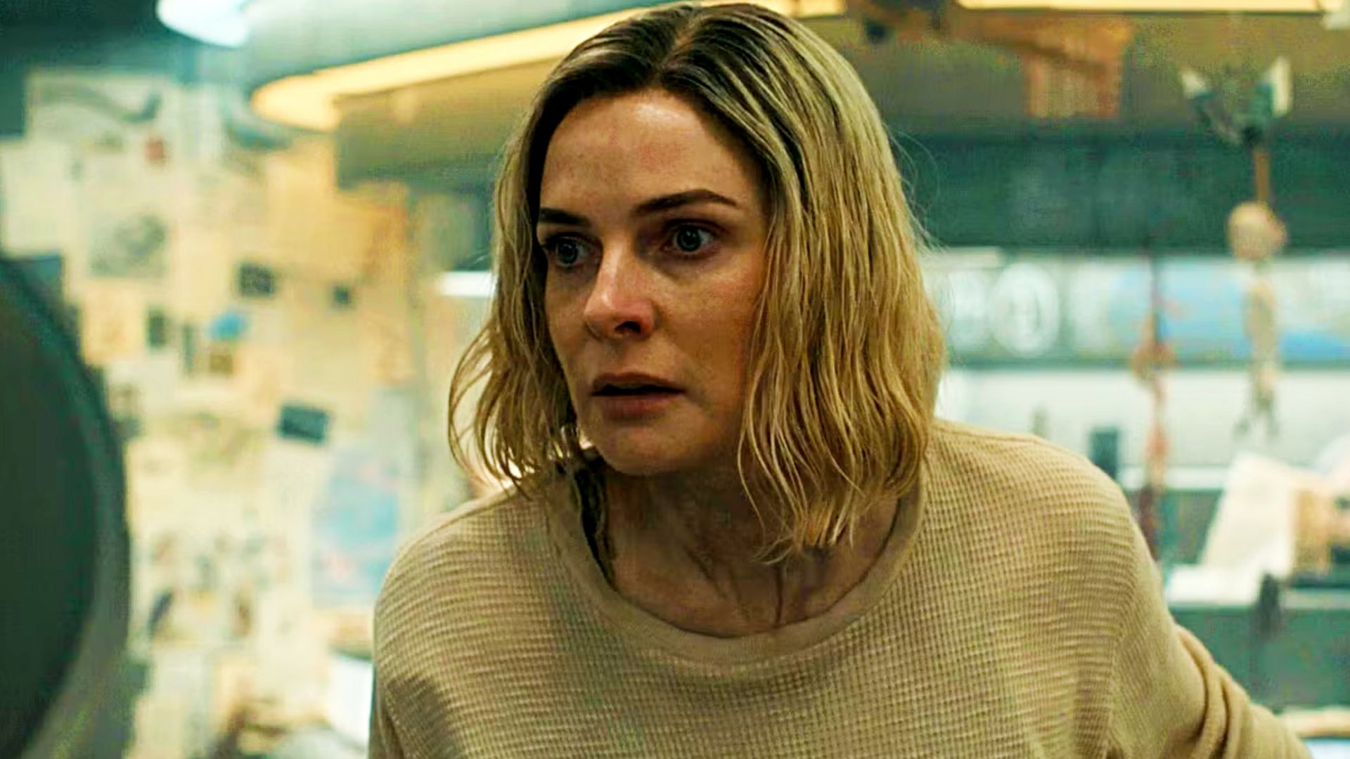 Silo Season 3’s Expected Return Makes Waiting For Apple TV’s Sci-Fi Masterpieces Easier