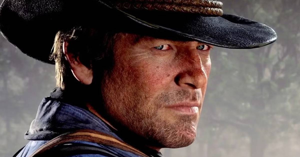 screenrant.com - Ben Brosofsky - 5 10/10 Video Game Series With No Bad Games