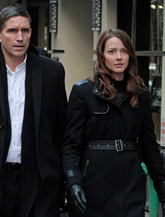 Every The Big Bang Theory Christmas Episode