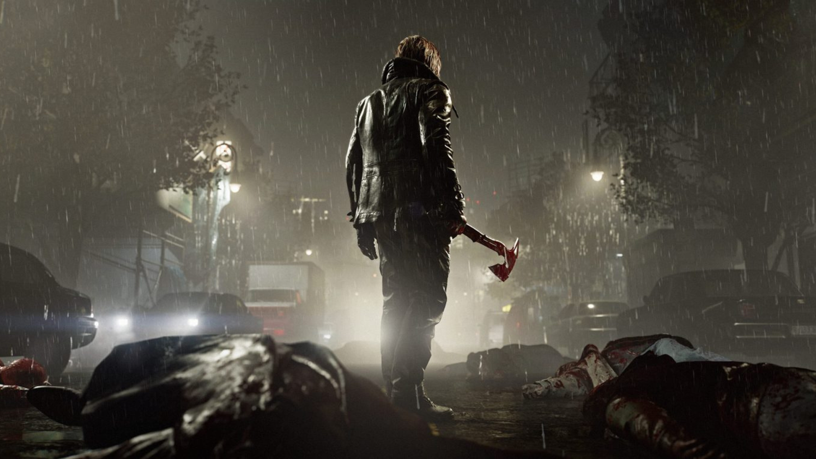 February 2026 Video Game Releases: Full List and Highlights