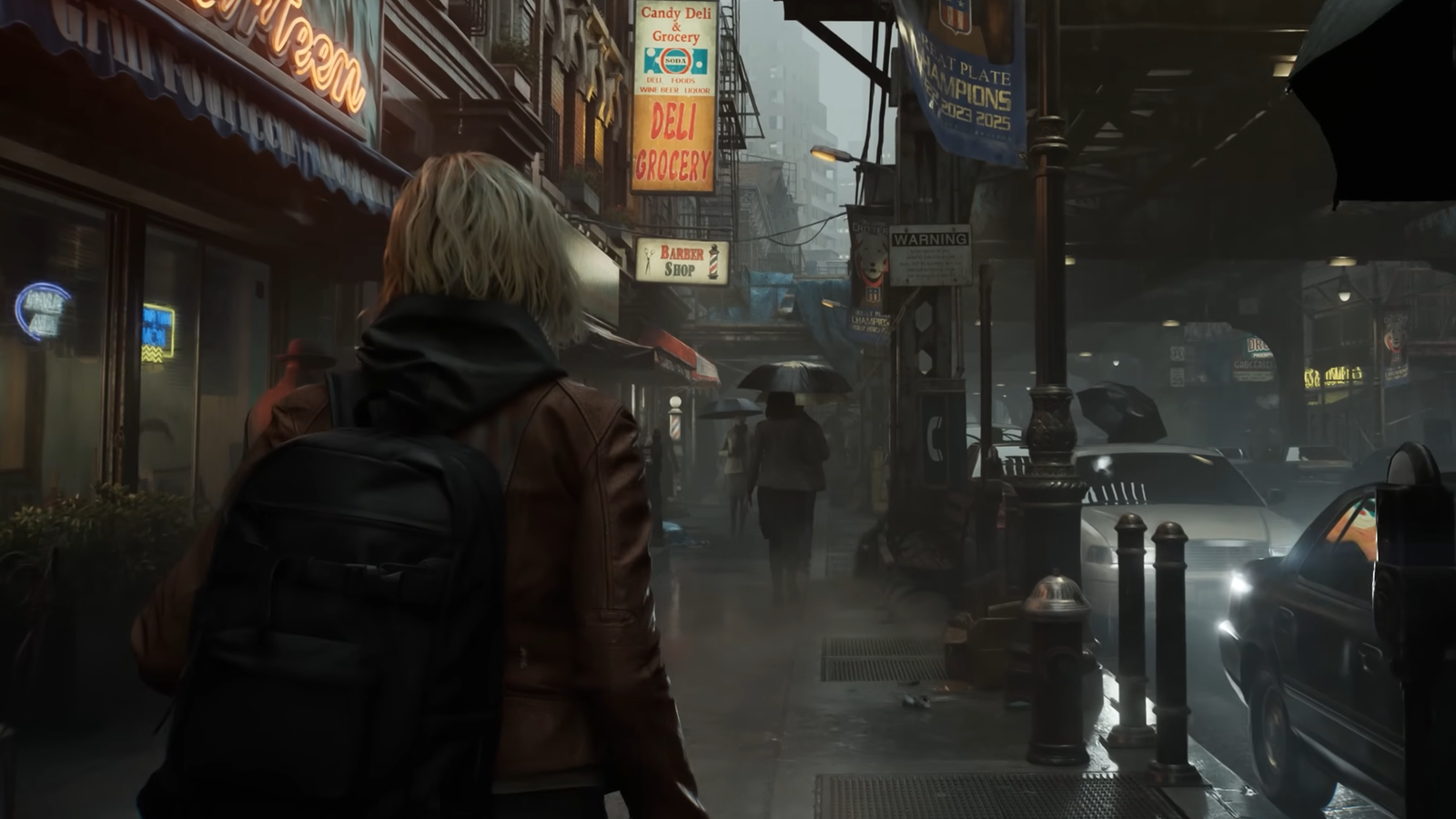 Resident Evil 9's Latest Demo is Jaw-Dropping, And You Can Check It Out Now