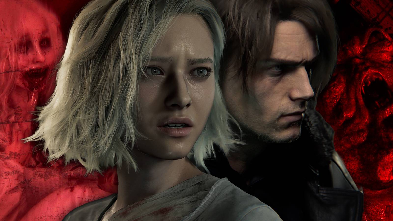 Die Demo von Resident Evil Requiem hat mich überrascht und Lust auf mehr ...