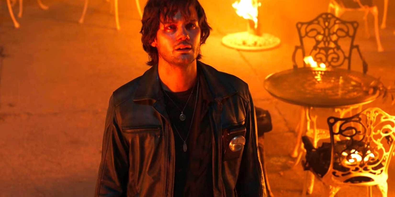 Why Return To Silent Hill Has The Potential To Be One Of The Best Video Game Movies Ever Made