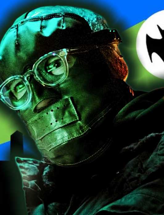 The 20 Best Free Movies On YouTube Right Now