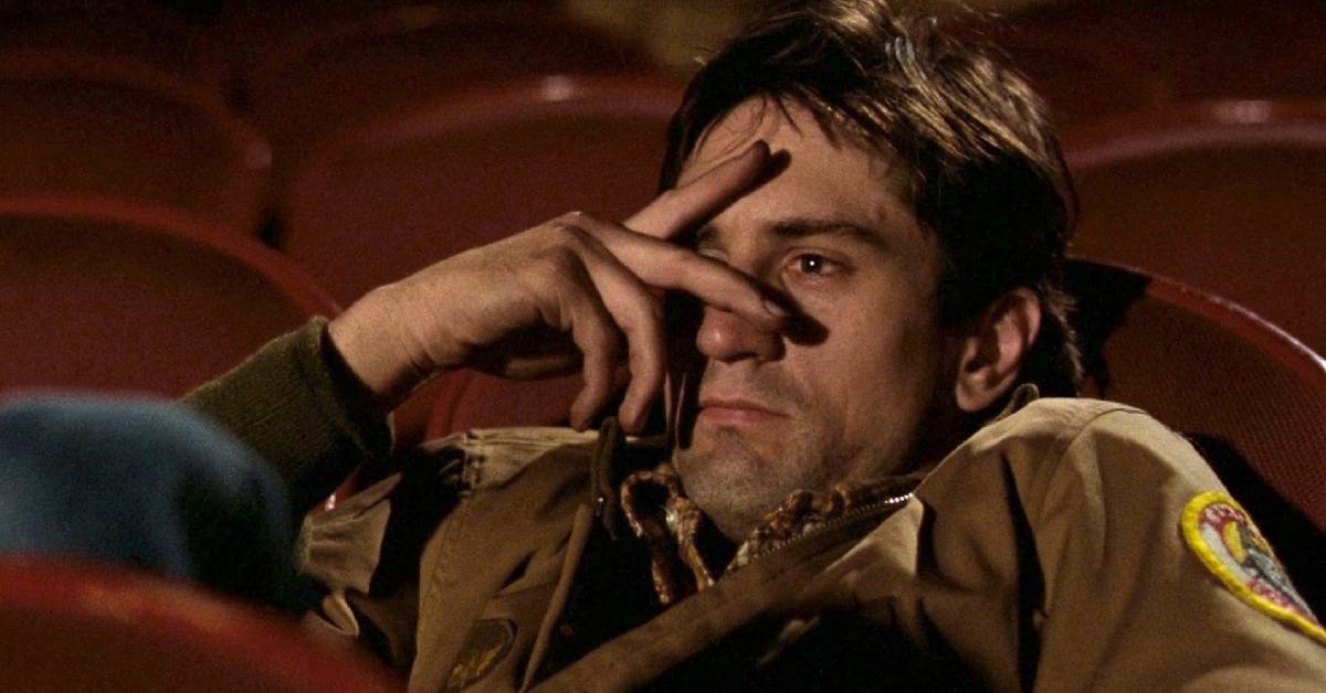 screenrant.com - Adam Bentz - Gen Z Is Rejecting A Hollywood Trend That's Been Plaguing Movies Since The Birth Of Cinema