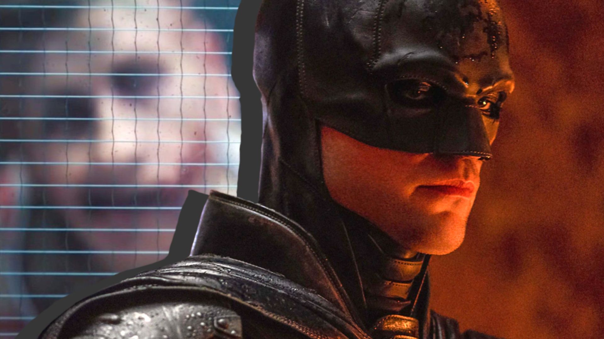 DC Shares Crucial Information About Batman's New Villain That No Fan Should Miss