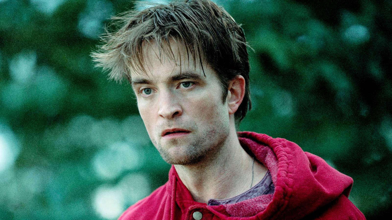 10 Best Robert Pattinson Movies, Ranked