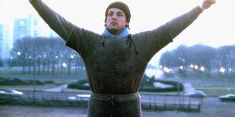 Rocky Summary, Trailer, Cast, Where to Watch and More