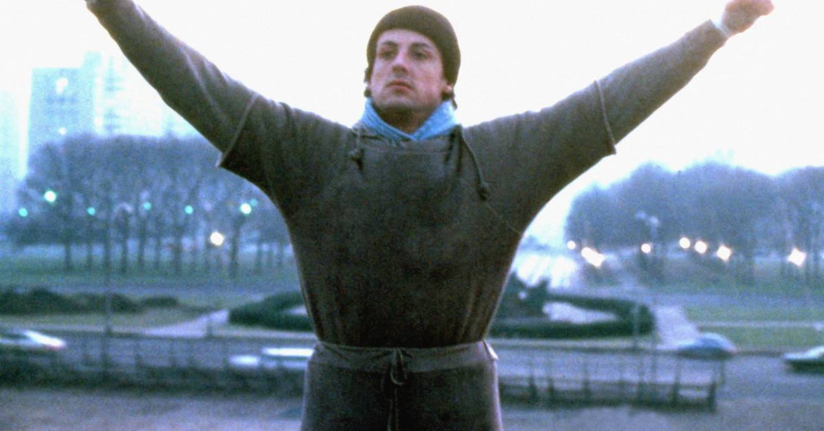 screenrant.com - Ben Sherlock - 10 Best Movies Turning 50 In 2026