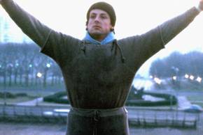 Hank Rolike Rocky Summary, Trailer, Cast, Where to Watch and More