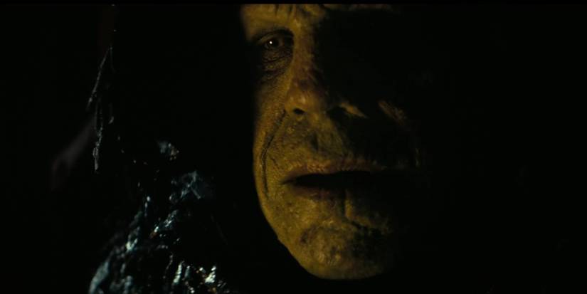 Ron Perlman's Fallout Cameo Is Even Better Thanks To His Video Game Role