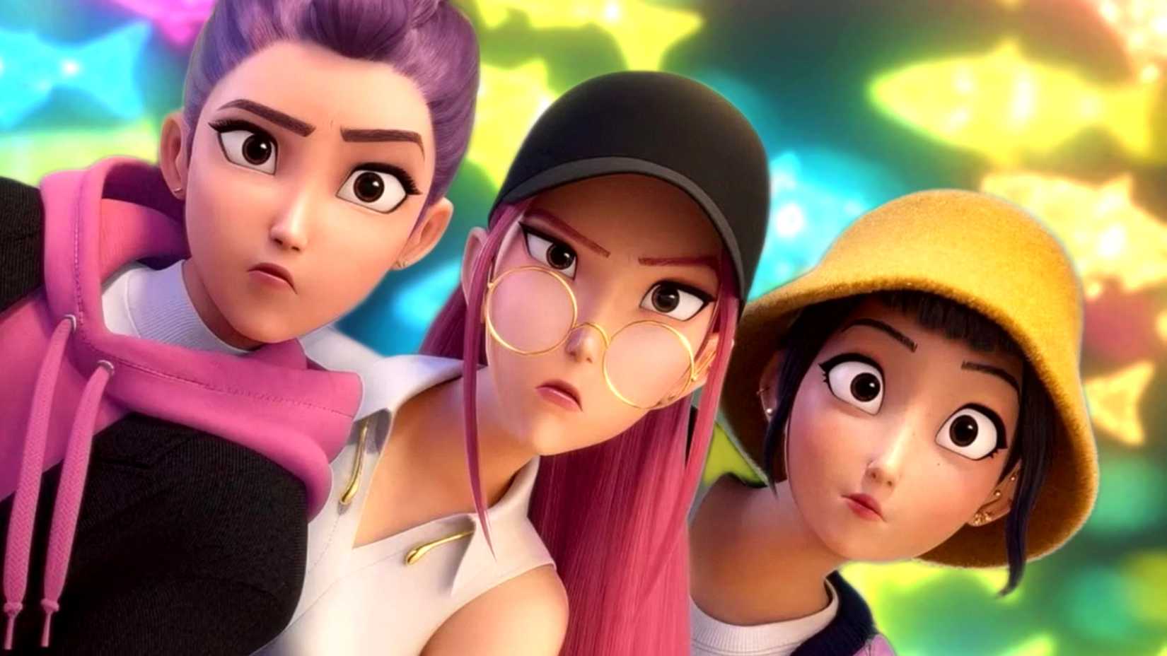 Miles Morales em Homem-Aranha: Através do Aranhaverso