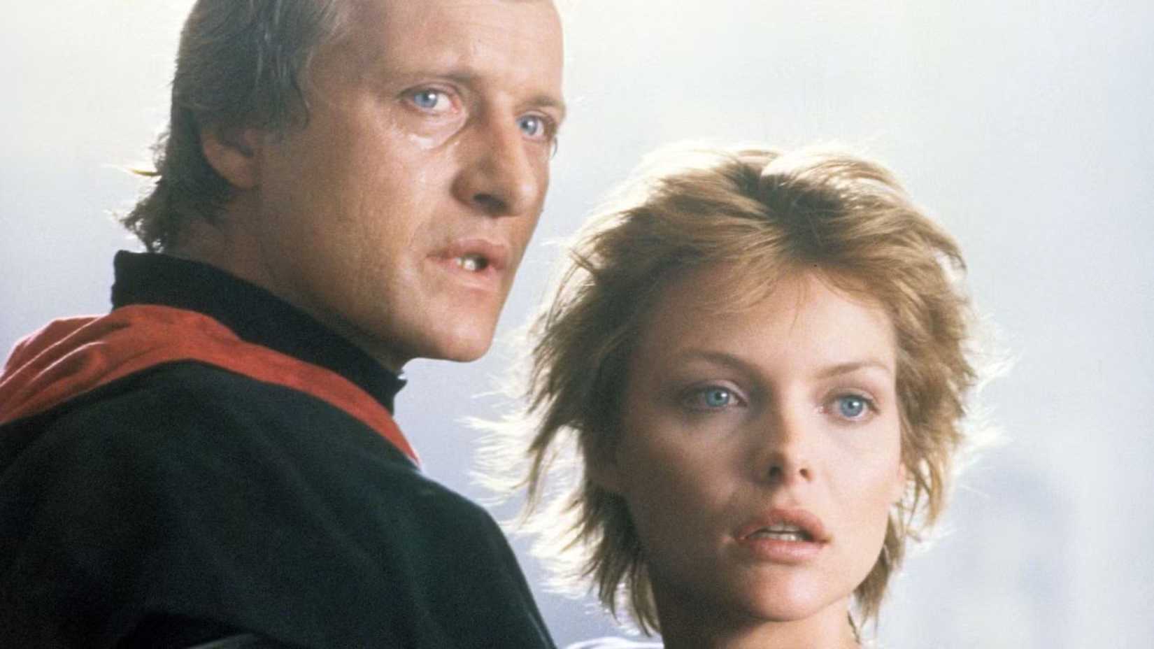 10 Fantasy Movies That Are 10/10 From Start To Finish