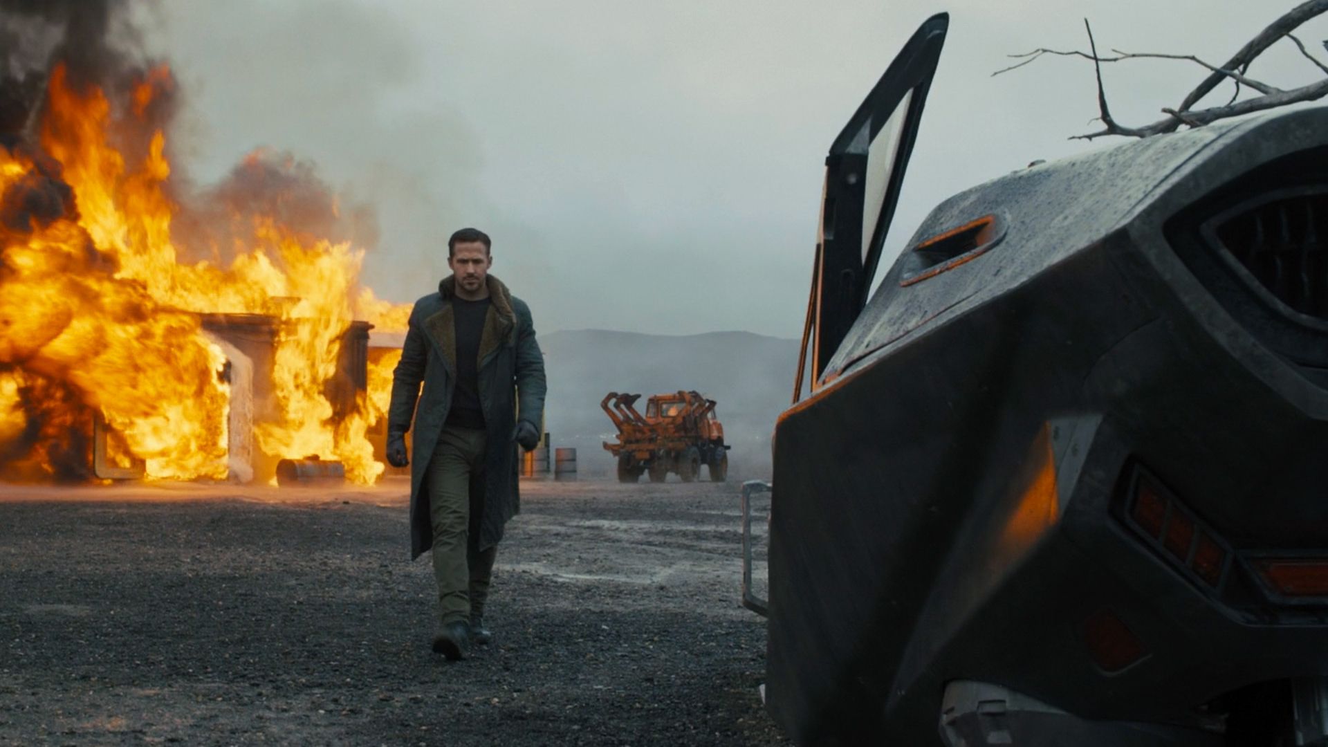 9 Years Later, The Best Cyberpunk Franchise Of All Time Returns In 2026